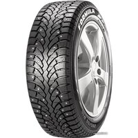Formula ICE 235/45R18 98T (шипы) Image #1