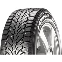 Formula ICE 235/45R18 98T (шипы) Image #2