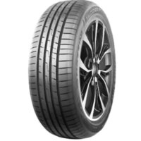 Mazzini Falconer F1 215/50R17 95W Image #1