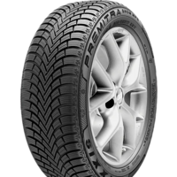 Maxxis Premitra Snow WP6 245/45R18 100V