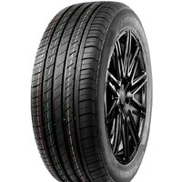 Grenlander L-ZEAL56 235/50R17 100W Image #1