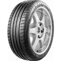 Wanli SA302 205/45R16 87W XL