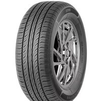 iLink L-Grip 66 215/55R16 93V