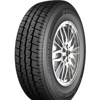 Petlas PT825 Plus 235/65R16C 121/119R