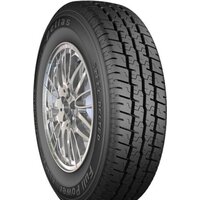 Petlas PT825 Plus 235/65R16C 121/119R Image #3