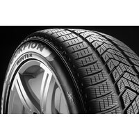 Pirelli Scorpion Winter 265/55R19 109V Image #4