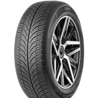 iLink Multimatch A/S 195/50R15 82V