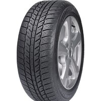 Evergreen EW62 185/60R14 82T