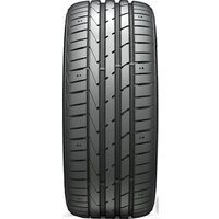 Hankook Ventus S1 evo 2 K117 245/45R18 100Y Image #2