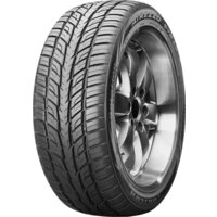 Sailun Atrezzo SVR LX 305/35R24 112V