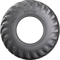 Ozka IND-80 16.9-30 156A8 Image #3