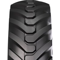 Ozka IND-80 16.9-30 156A8 Image #2