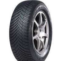 LEAO iGreen All Season 215/55R18 99V Image #1