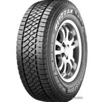 Bridgestone Blizzak W995 195/75R16C 107/105R Image #1