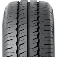 Nexen Roadian CT8 205/70R15C 106/104T Image #2