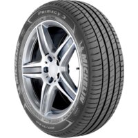 Michelin Primacy 3 245/40R19 98Y Image #3