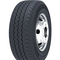 Goodride H188 205/65R15C 102/100T Image #1