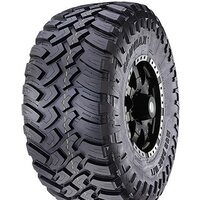Gripmax Mud Rage M/T 30x9.50R15 104Q