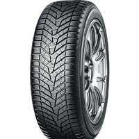 Yokohama BluEarth Winter V905 235/50R19 103V Image #1