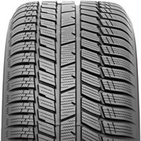 Toyo Snowprox S954 SUV 285/45R20 112V Image #3