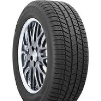 Toyo Snowprox S954 SUV 285/45R20 112V
