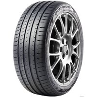 LingLong Sport Master 195/45R16 84V