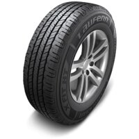 Laufenn X FIT HT 265/60R18 110V Image #2