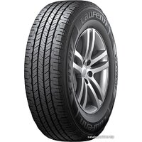 Laufenn X FIT HT 265/60R18 110V
