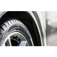 Nokian Tyres WR SUV 4 215/55R18 95H Image #5