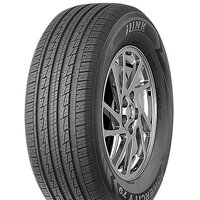 iLink Powercity 79 235/70R16 106H