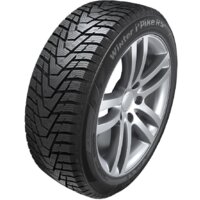Hankook Winter i*Pike RS2 W429 225/55R16 99T Image #2