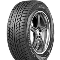 Белшина Artmotion Snow Бел-357 175/65R14 82T Image #1