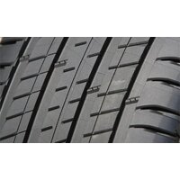 Michelin Latitude Sport 3 275/40R20 106Y Image #2