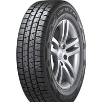 Hankook Vantra ST AS2 RA30 205/65R16C 107/105T PR8