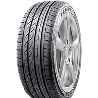 Joyroad Sport RX6 225/55R17 101W XL