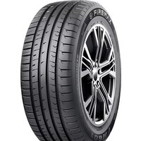 Firemax FM601 255/40R18 99Y Image #1
