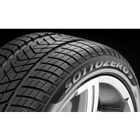 Pirelli Winter Sottozero 3 225/50R17 98H XL (run-flat) Image #2