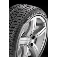 Pirelli Winter Sottozero 3 225/50R17 98H XL (run-flat) Image #3