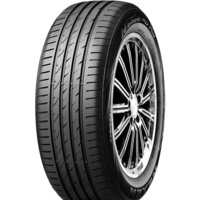 Nexen N'Blue HD Plus 185/60R14 82T Image #1