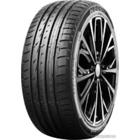 Roadstone N8000 225/35R19 88W