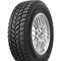 Starmaxx Prowin ST960 225/70R15C 112/110R