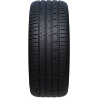 Habilead UHP HF330 205/45R17 88W Image #2