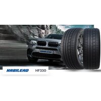 Habilead UHP HF330 205/45R17 88W Image #3