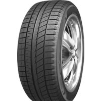 Sailun Ice Blazer Arctic Evo 235/50R19 103H