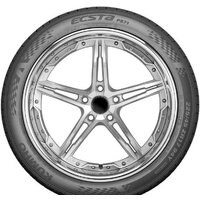 Kumho Ecsta PS71 215/45R18 93Y Image #3