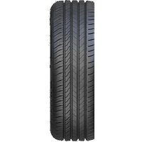 Viatti Strada 2 V-134 205/50R17 93W Image #3