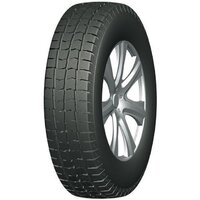 Habilead SnowShoes AW11 205/70R15C 106/104S