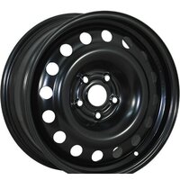 TREBL 9987T 17x7