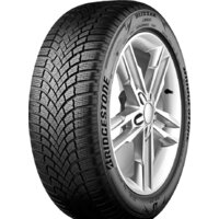 Bridgestone Blizzak LM005 205/45R16 87H XL