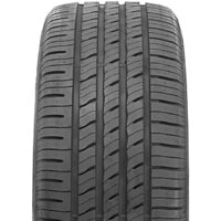 Roadstone N'Fera RU5 255/55R18 109V Image #3